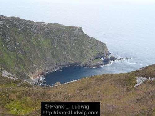 Slieve League